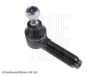 BLUE PRINT ADN187228 Tie Rod End